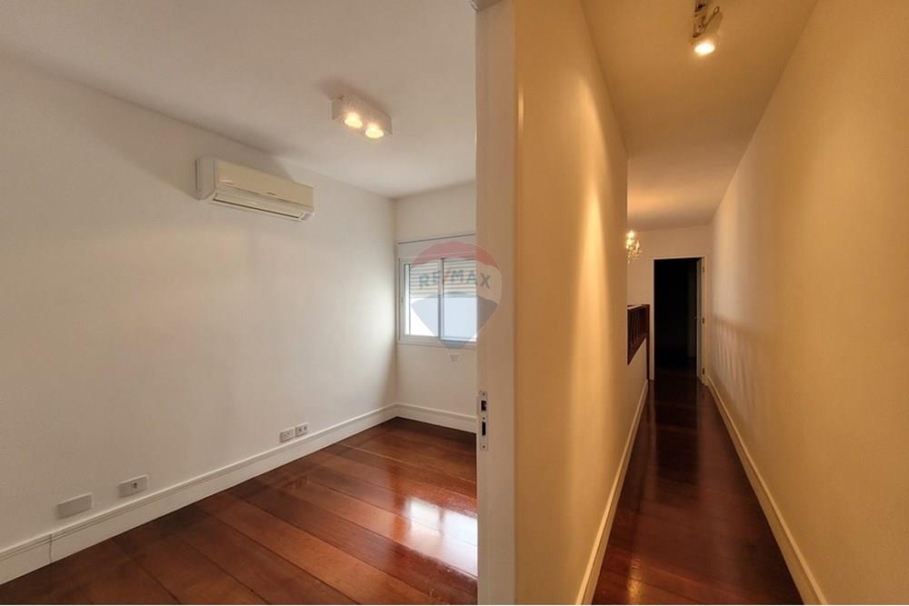 Casa - Alugar - São Paulo , São Paulo - IMG-20251024-WA0118.jpg - 602221002-44