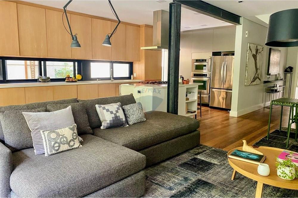 Casa de Condomínio - Alugar - São Paulo , São Paulo - PHOTO-2026-02-03-14-36-40 2.jpg - 602071003-99