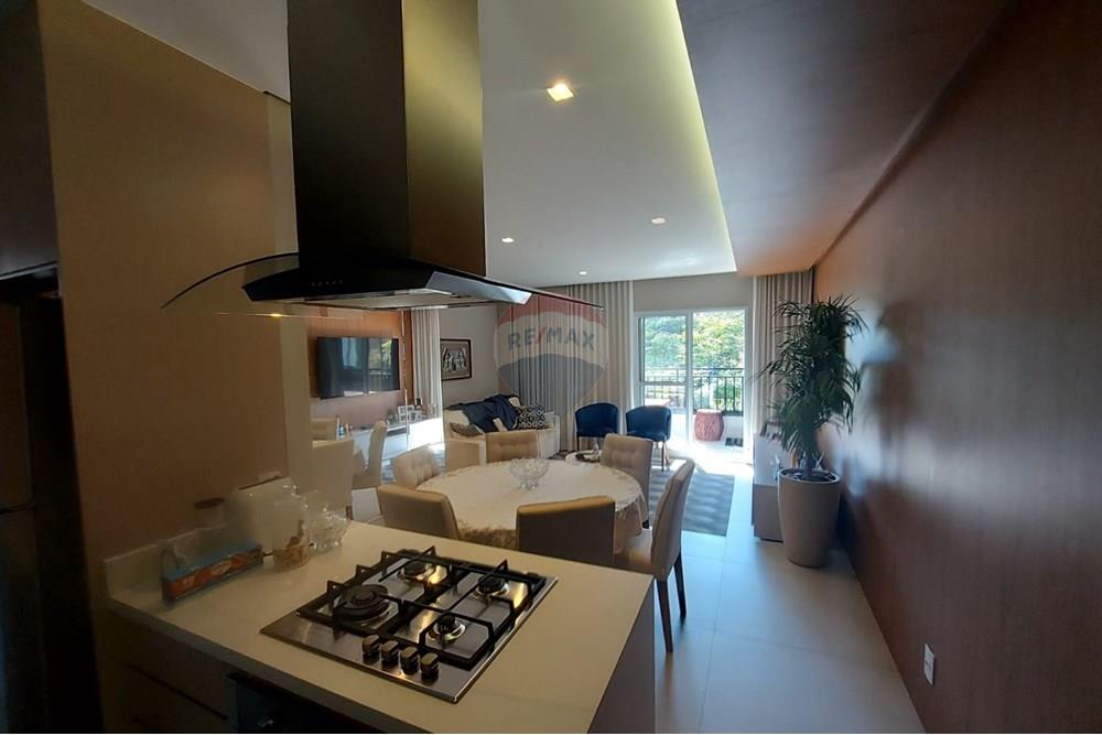 Apartamento - Alugar - São Paulo , São Paulo - c8de1365-a202-471b-88f1-eb27c8c2fd74.jpg - 602321003-78