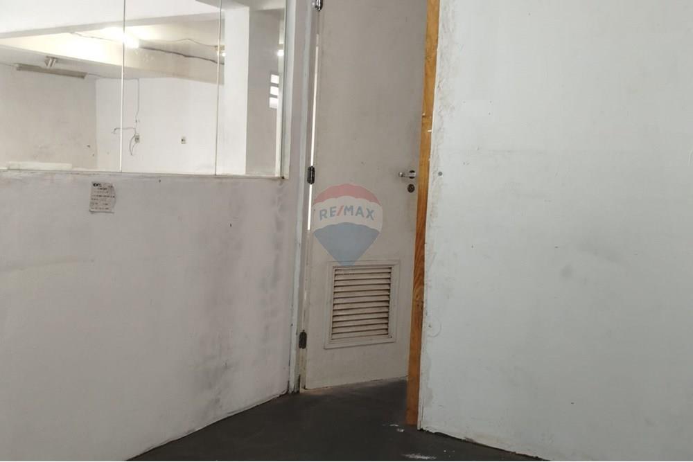 Galpão - Alugar - São Paulo , São Paulo - WhatsApp Image 2025-12-04 at 14.23.42.jpeg - 601751101-34