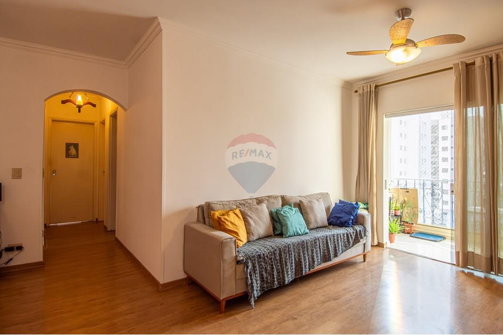 Apartamento - Venda - São Paulo , São Paulo - 01fotos_005.jpg - 601251321-6