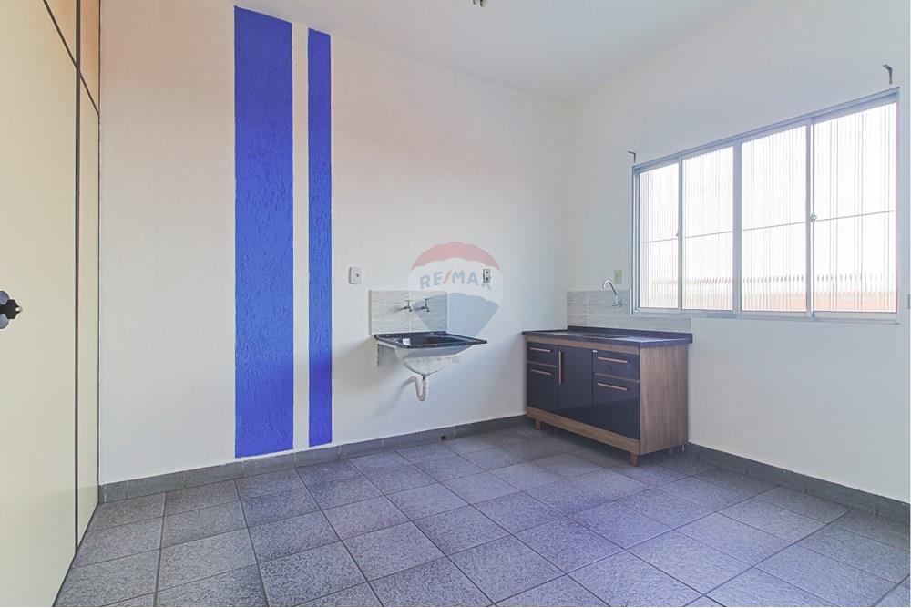 Casa de Vila - Venda - São Paulo , São Paulo - 02area-condominial_003.jpg - 602101008-99