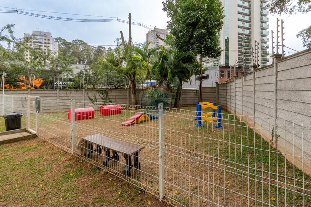 Apartamento - Venda - São Paulo , São Paulo - d13c32bc-d64c-4470-b49f-4b7b9ccaddf8.jpeg - 601251251-4
