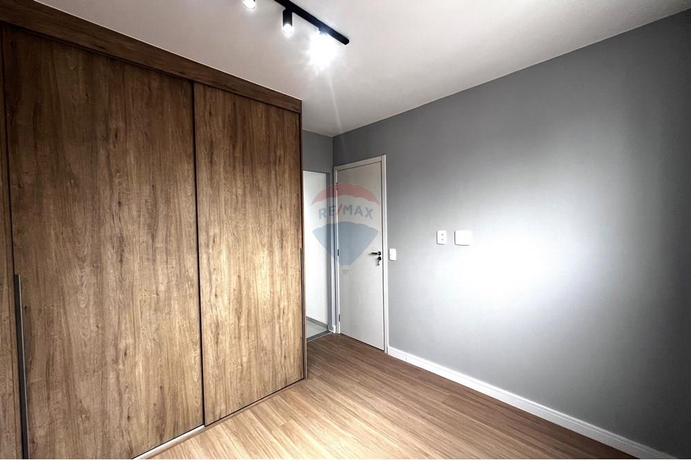 Apartamento - Alugar - São Paulo , São Paulo - AP 6 quarto.jpg - 602281044-86