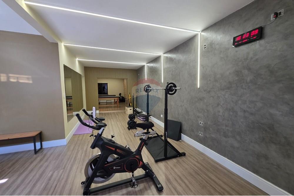 Casa Comercial - Alugar - São Paulo , São Paulo - WhatsApp Image 2025-09-01 at 16.06.55.jpeg - 602151030-8