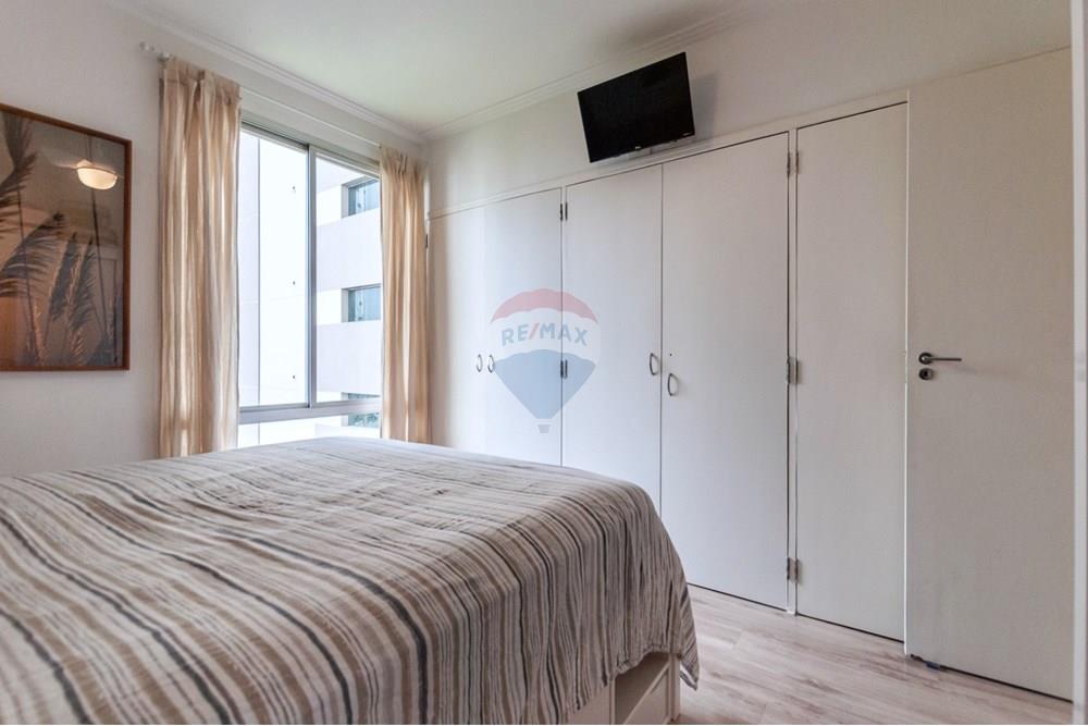 Apartamento - Venda - São Paulo , São Paulo - DSC_6733.jpeg - 601191026-131