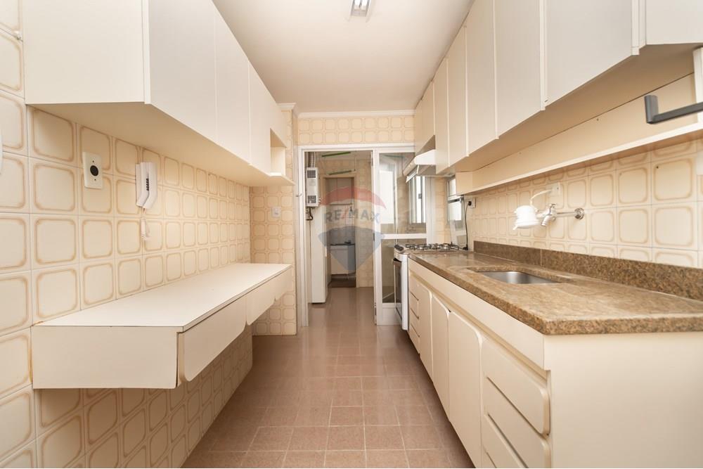 Apartamento - Venda - São Paulo , São Paulo - IMG_532921.jpg - 601721021-106