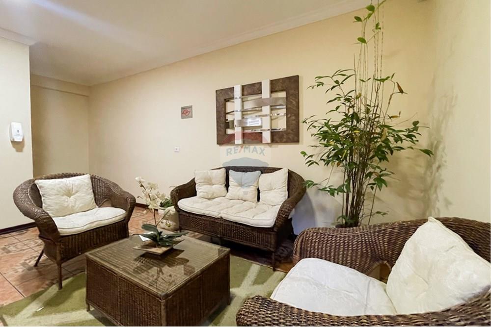 Apartamento - Venda - São Paulo , São Paulo - IMG_5718.jpeg - 601751048-96