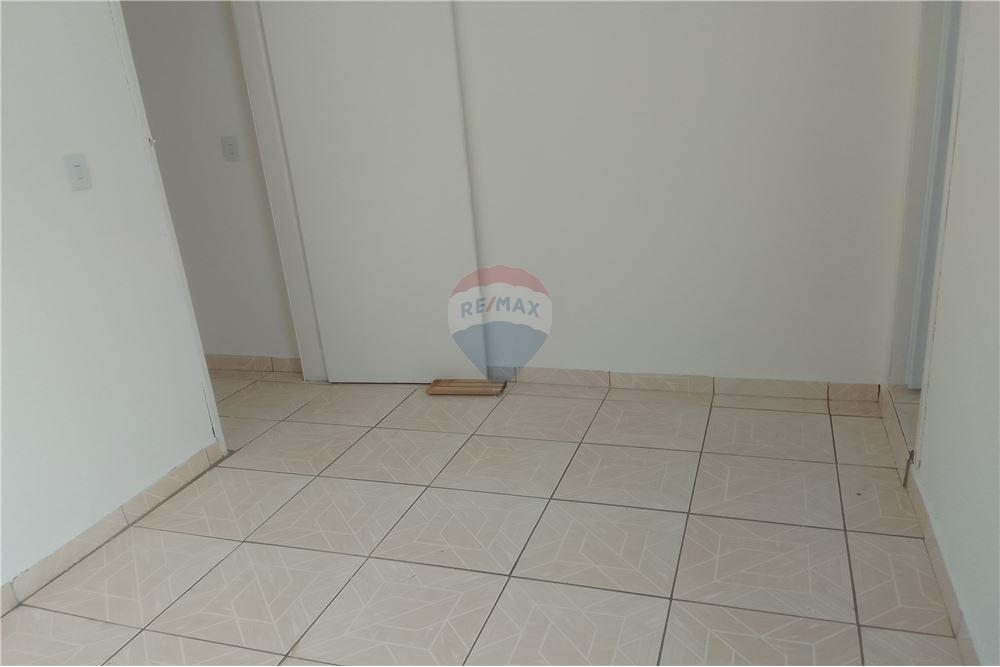 Casa - Alugar - São Paulo , São Paulo - Quarto - Quarto de família - 601751005-542