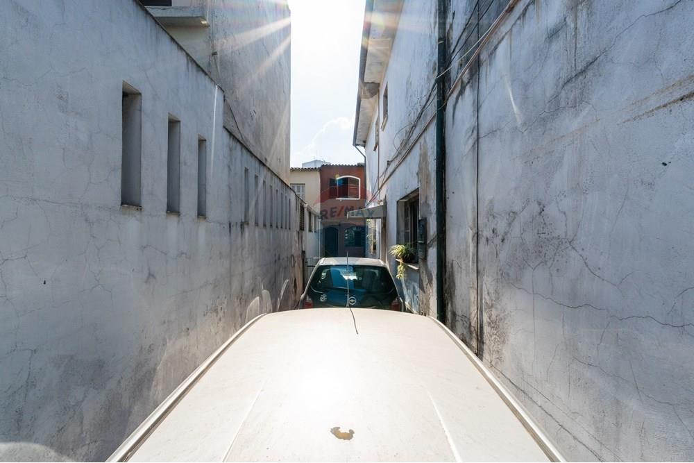 Sobrado - Venda - São Paulo , São Paulo - 15-CS.jpg - 601971007-166