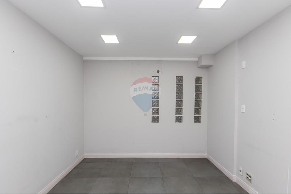 Casa Comercial - Venda - São Paulo , São Paulo - IMG_374430.jpg - 602131001-40