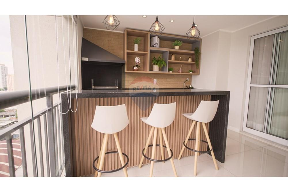 Apartamento - Venda - São Paulo , São Paulo - 07.1.jpg - 601451038-4