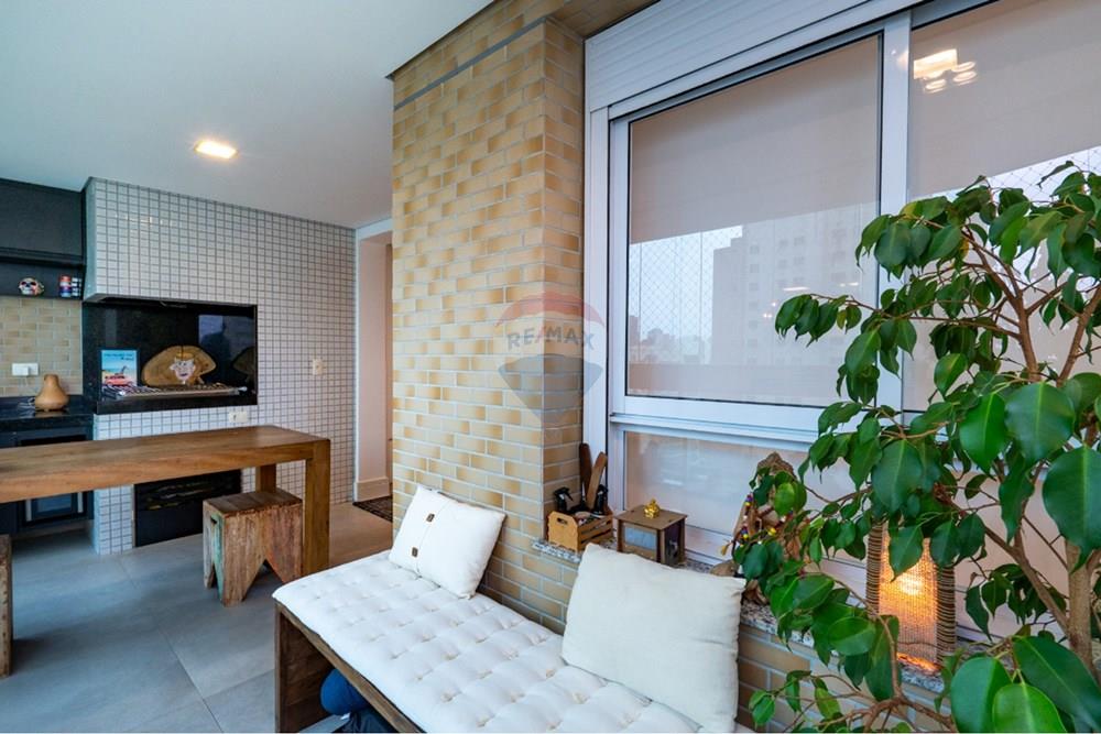 Apartamento - Venda - São Paulo , São Paulo - 024-c590b04b-6369-4fd5-a614-394b4cb35a13.jpeg - 601181047-81