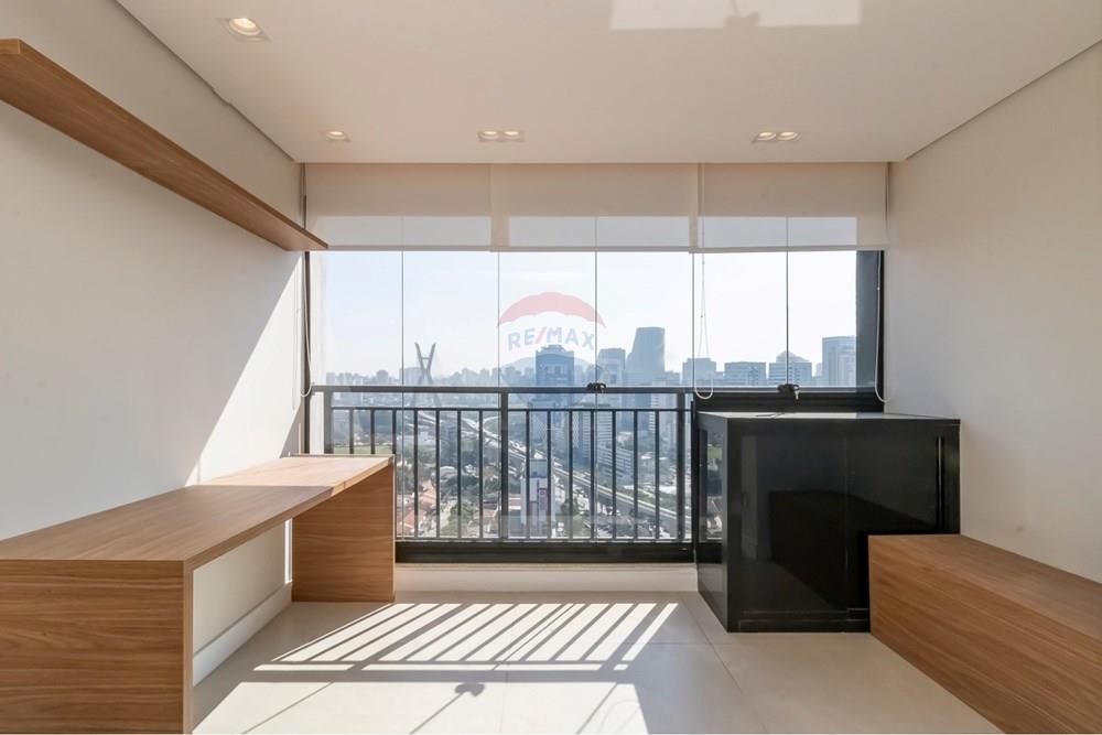 Apartamento - Venda - São Paulo , São Paulo - WhatsApp Image 2026-01-30 at 8.25.27 AM (3).jpeg - 601361043-43