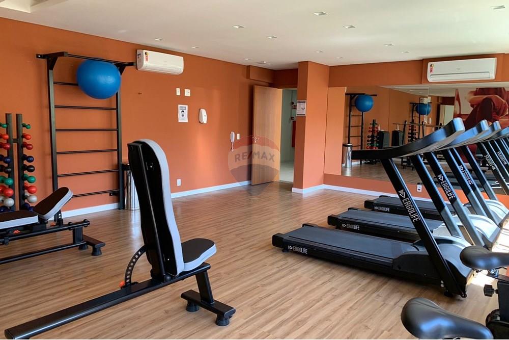 Apartamento - Alugar - São Paulo , São Paulo - 4.jpeg - 602181038-445