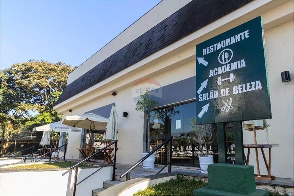 Apartamento - Venda - São Paulo , São Paulo - Restaurante..jpg - 601301079-6