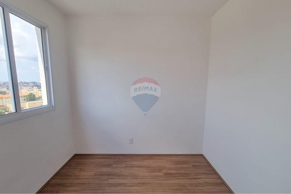 Apartamento - Alugar - São Paulo , São Paulo - WhatsApp Image 2026-03-19 at 14.31.41.jpeg - 601771112-5