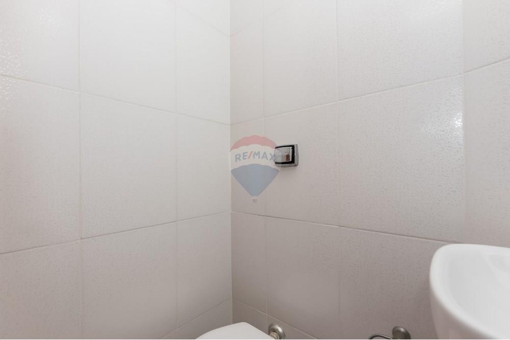 Apartamento - Alugar - São Paulo , São Paulo - IMG_737925.jpg - 602161004-158