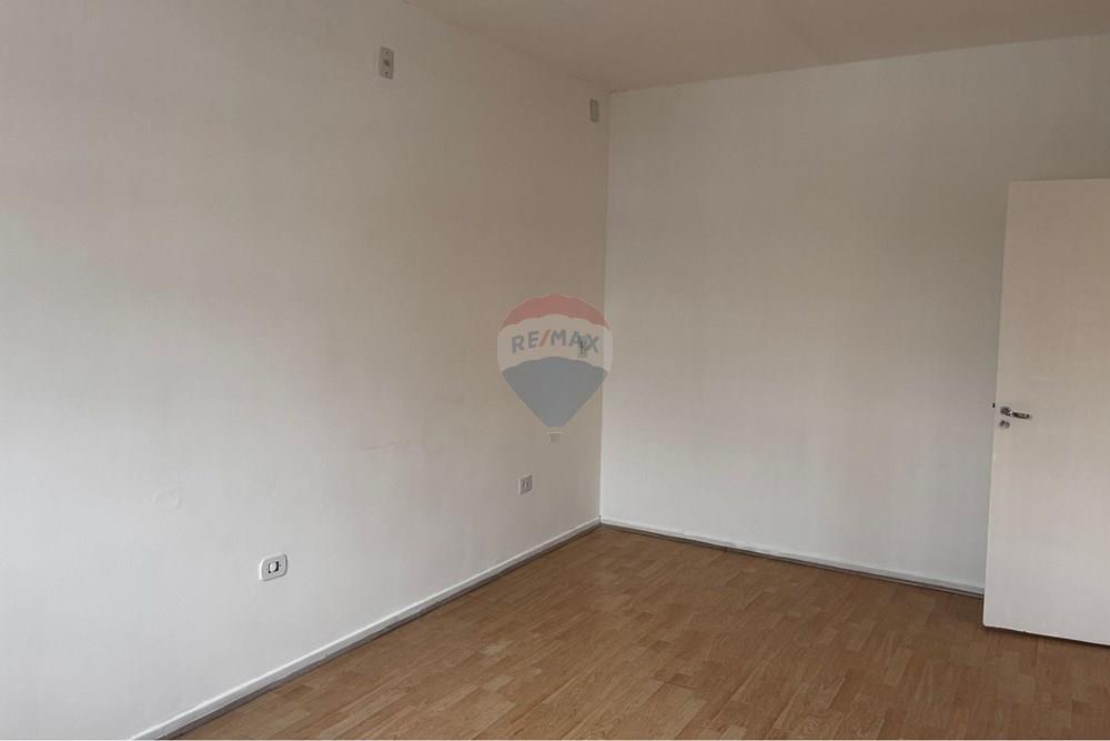 Casa Comercial - Alugar - São Paulo , São Paulo - WhatsApp Image 2026-03-06 at 16.30.38 (4).jpeg - 602151008-181