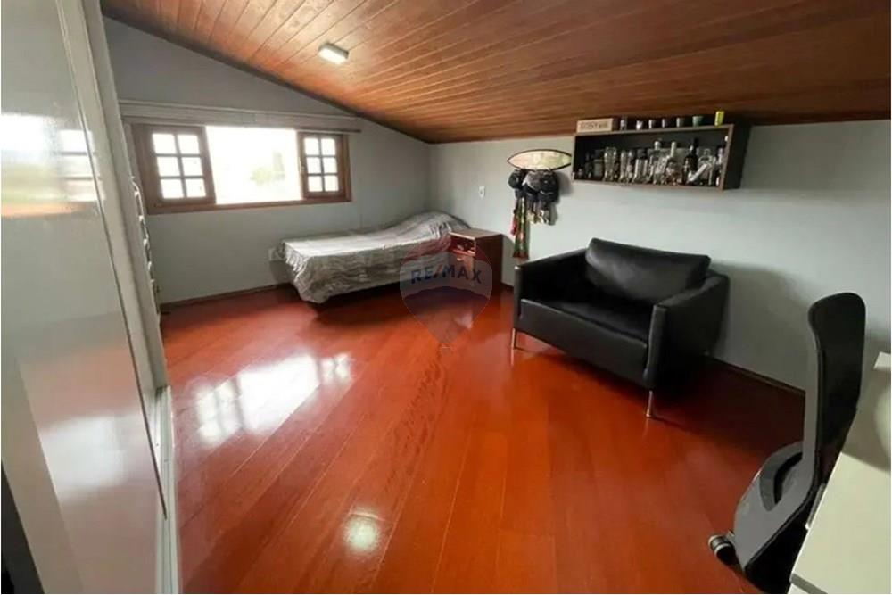 Casa - Venda - São Paulo , São Paulo - WhatsApp Image 2025-09-29 at 18.26.23.jpeg - 601401007-72