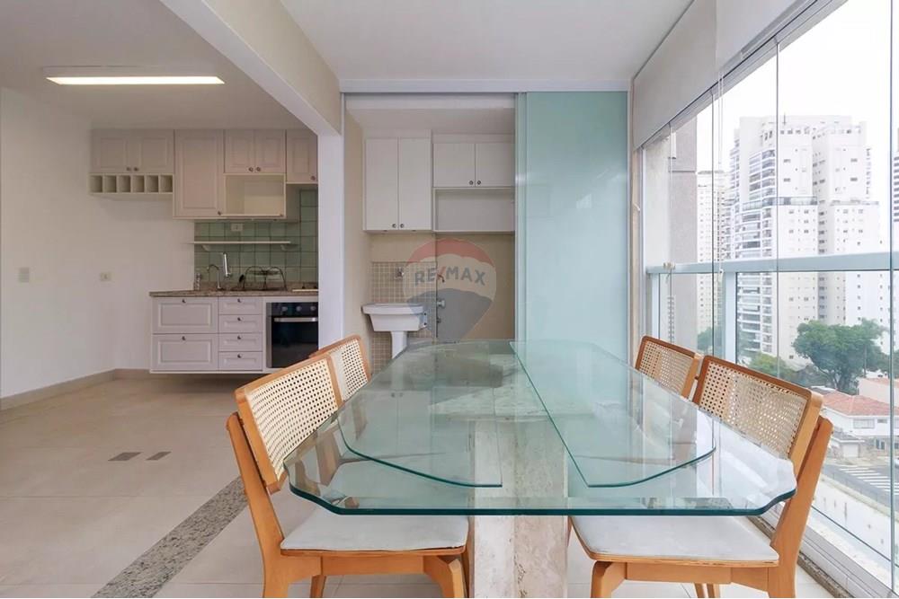 Apartamento - Alugar - São Paulo , São Paulo - WhatsApp Image 2025-12-12 at 13.19.49 (1).jpeg - 602151013-202