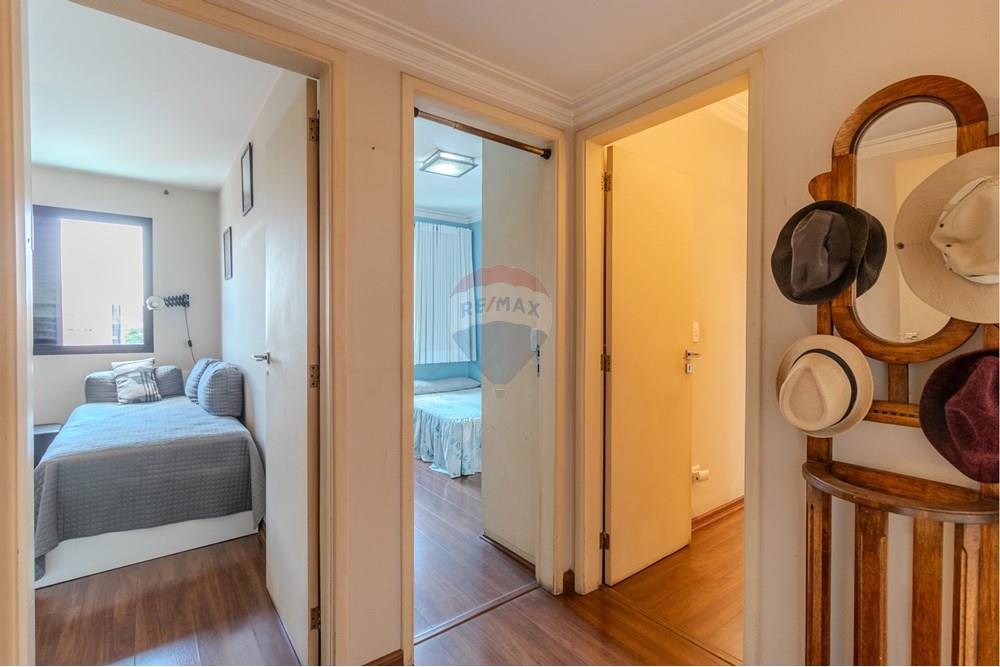 Apartamento - Venda - São Paulo , São Paulo - 01fotos_021.jpg - 601251018-118