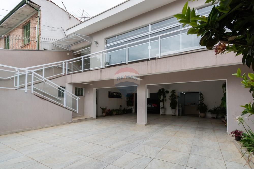 Casa - Venda - São Paulo , São Paulo - 01fotos_050.jpg - 601181053-28
