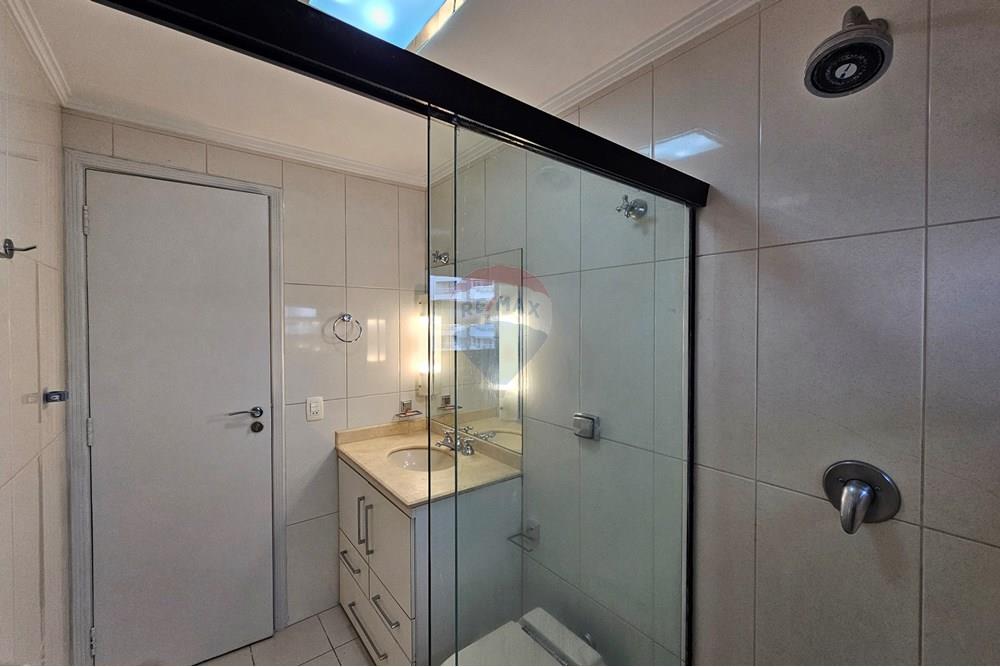 Mieszkaniowa - Mieszkanie - Sao Paulo , Sao Paulo - BR - 13.jpg - 601971076-50