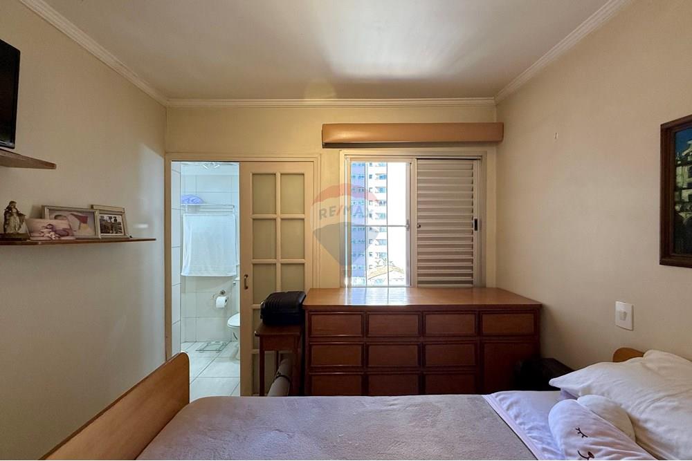 Apartamento - Venda - São Paulo , São Paulo - IMG_0799.jpg - 602331022-20