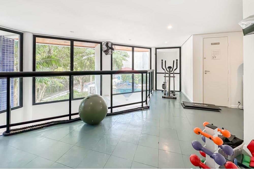 Apartamento - Venda - São Paulo , São Paulo - IMG_859422.jpg - 602071001-268