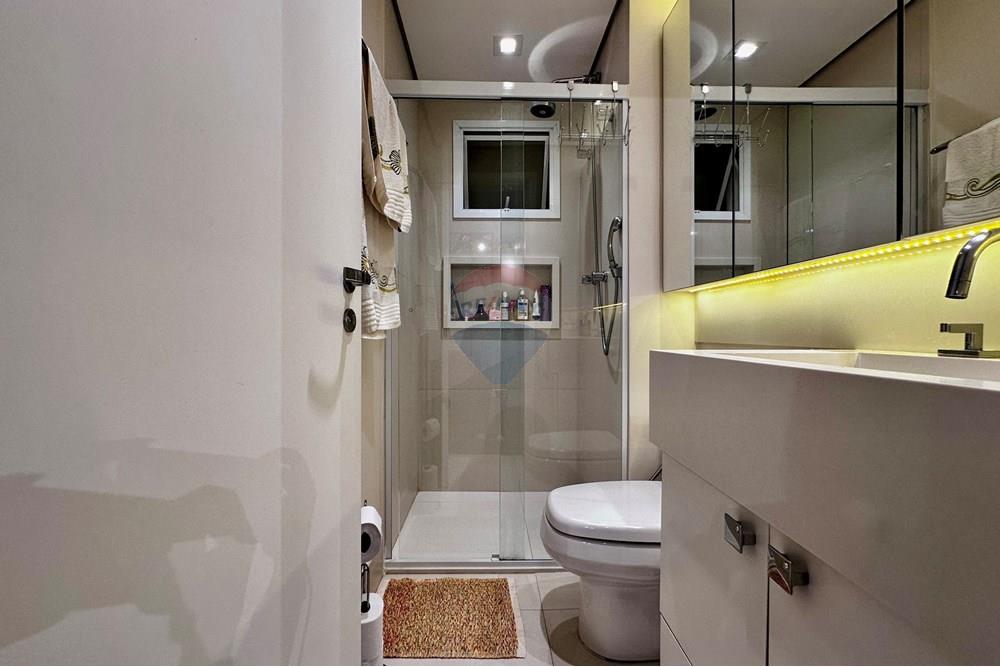 Apartamento - Venda - São Paulo , São Paulo - IMG_6586.jpg - 602321013-45