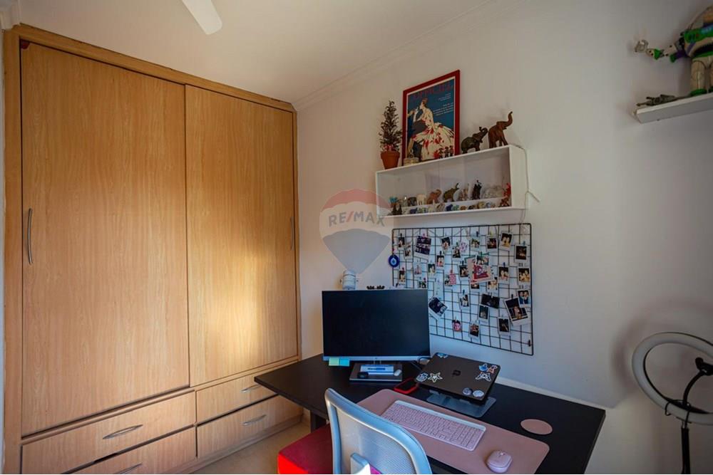 Apartamento - Venda - São Paulo , São Paulo - IMG-20250925-WA0031.jpg - 602221006-18