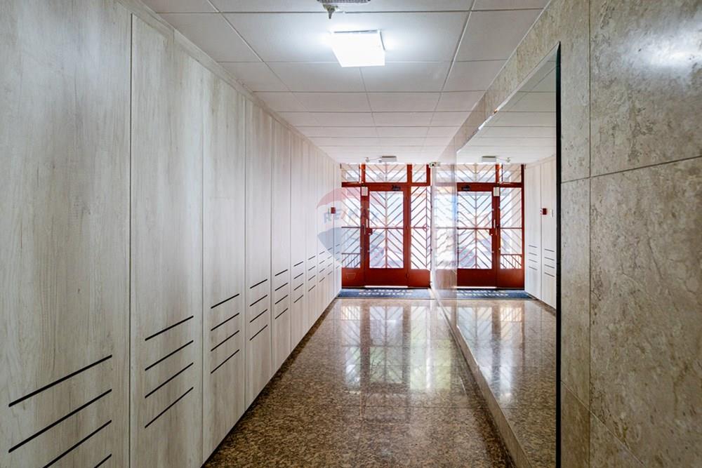 Apartamento - Venda - São Paulo , São Paulo - 2G3A7020.jpg - 601241007-116