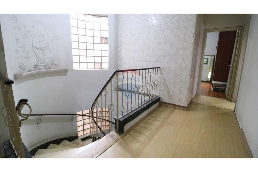 Sobrado - Venda - São Paulo , São Paulo - RUA TOPÁZIO, 953 (24).jpg - 601051043-1