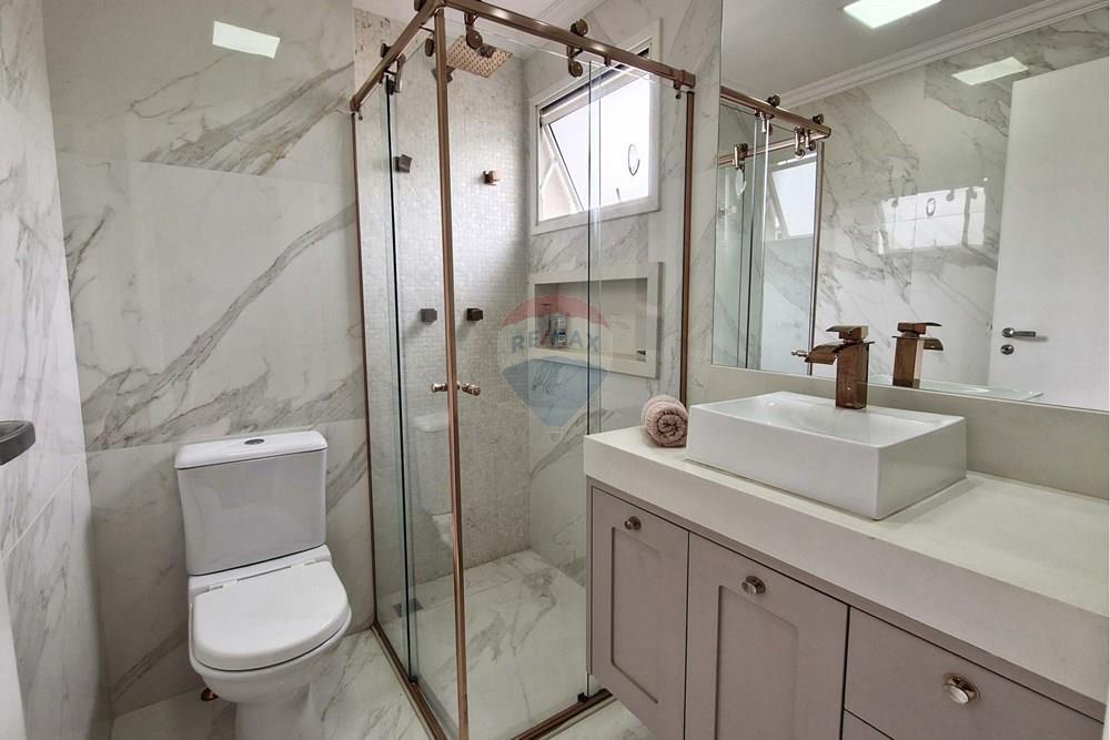 Apartamento - Venda - São Paulo , São Paulo - RUA LAGOA VERDE, 261 (31).jpg - 601051034-82