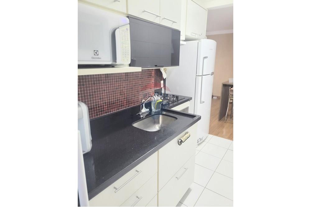 Apartamento - Venda - São Paulo , São Paulo - 20250203_183554.jpg - 601171010-35