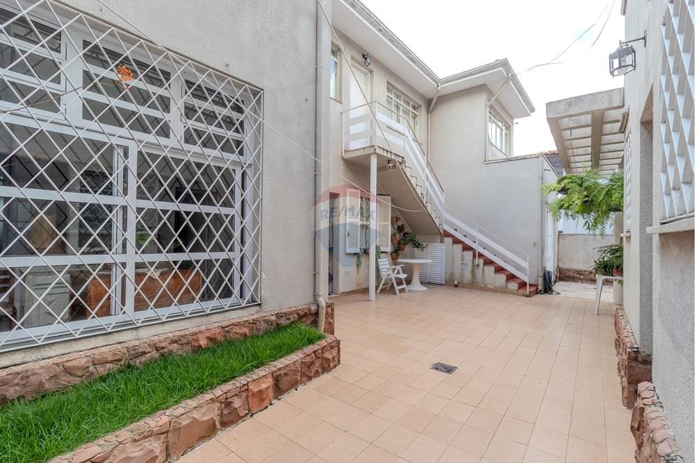 Casa - Venda - São Paulo , São Paulo - 01fotos_018.jpg - 601251022-165