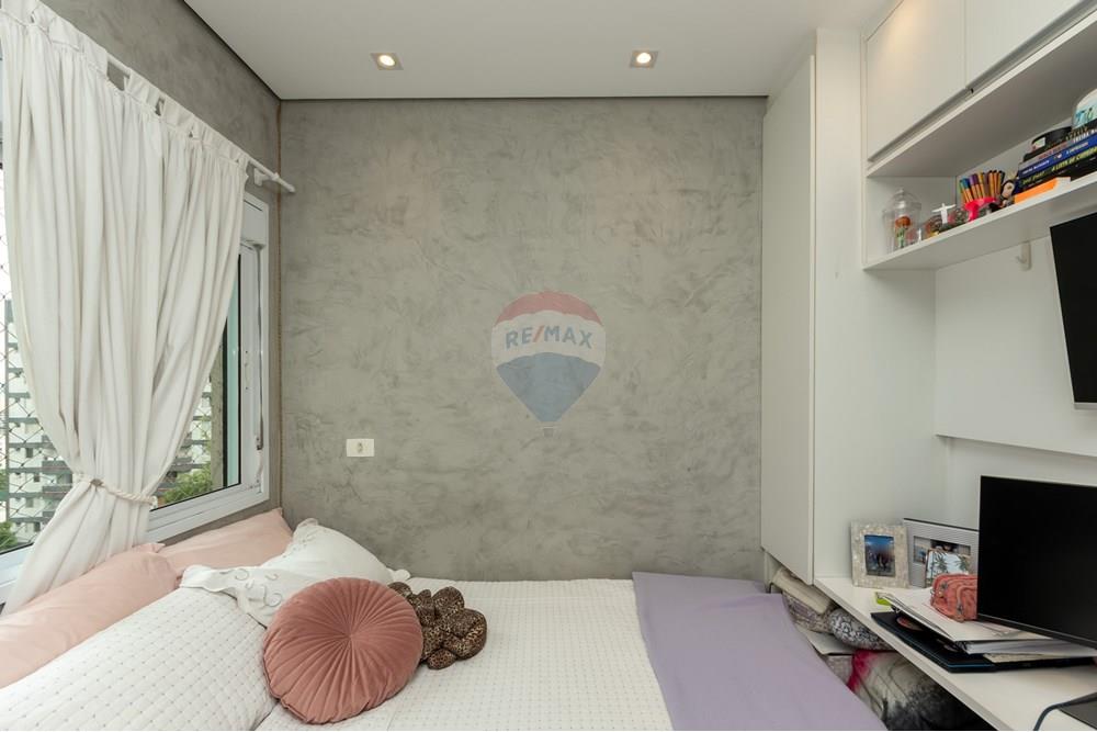 Apartamento - Venda - São Paulo , São Paulo - IMG_951909.jpg - 602241008-42