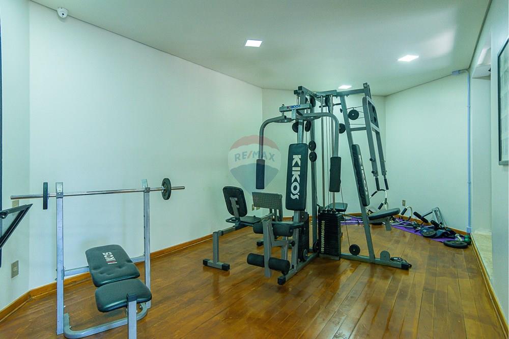 Apartamento - Venda - São Paulo , São Paulo - 01fotos_039.jpg - 601251032-89