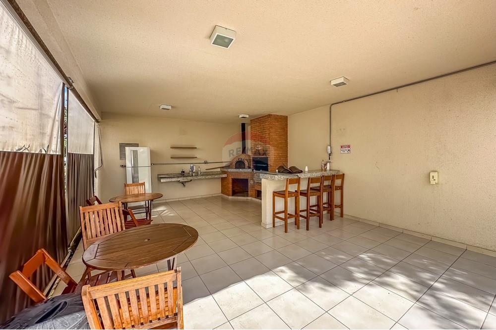 Apartamento - Venda - São Paulo , São Paulo - 01fotos_030.jpg - 601331005-43