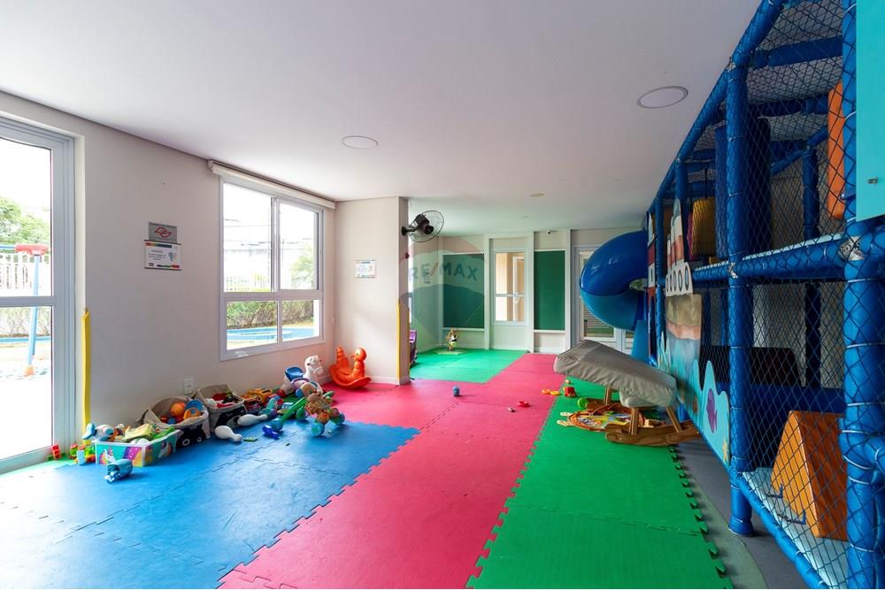 Apartamento - Venda - São Paulo , São Paulo - 01fotos_030.jpg - 601251182-115