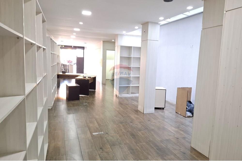 Ponto Comercial/ Loja - Alugar - São Paulo , São Paulo - 22.jpeg - 602291016-183