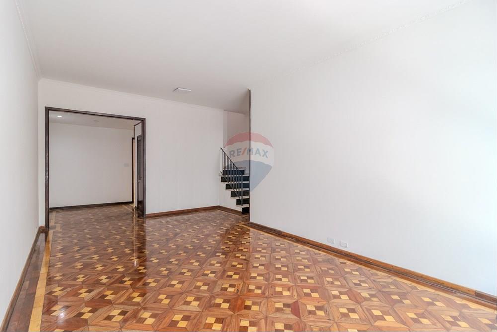 Casa - Venda - São Paulo , São Paulo - 01fotos_023.jpg - 602011012-72