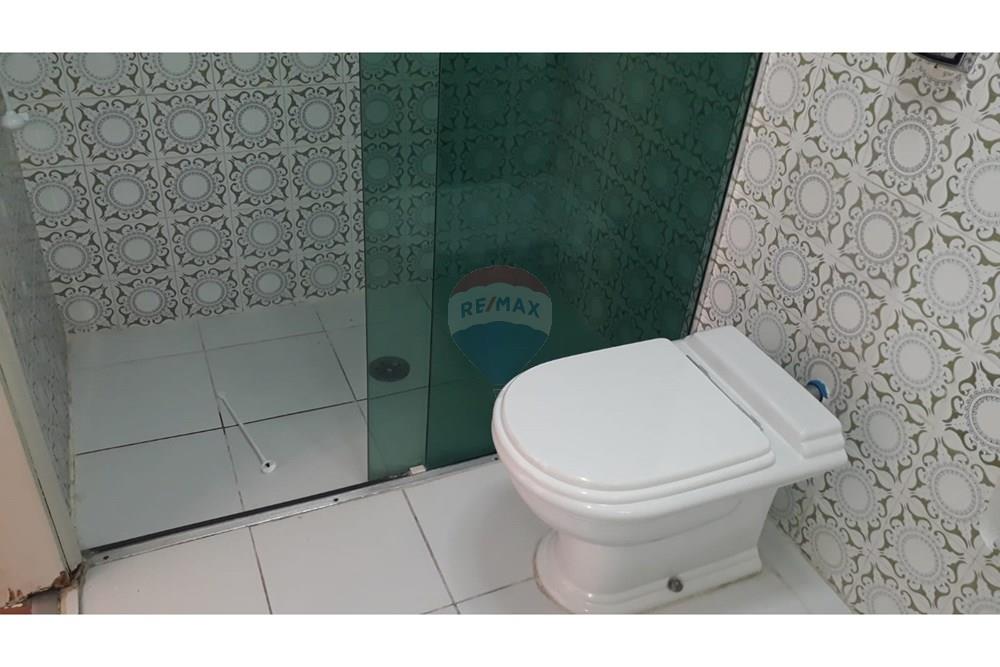 Residential - Kondo/ Apartemen - São Paulo , São Paulo - BR - 34.JPEG - 601361021-1740