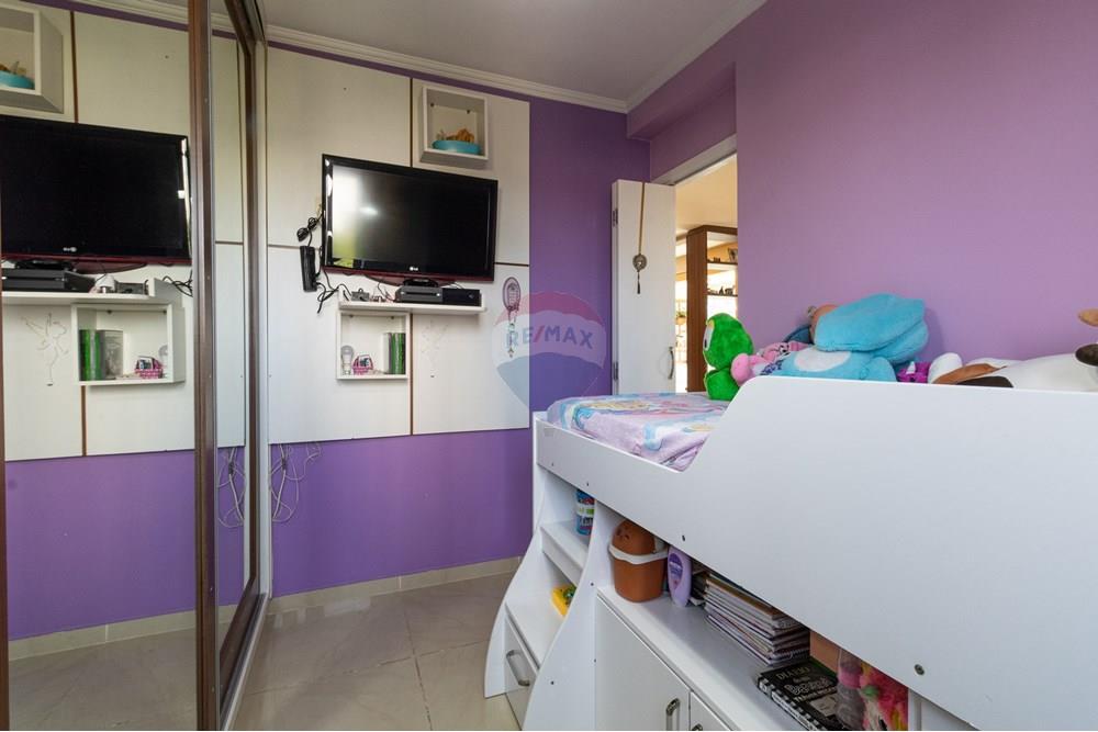 Apartamento - Venda - São Paulo , São Paulo - 01fotos_024.jpg - 602011074-2