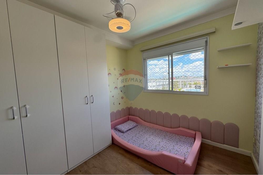 Apartamento - Alugar - São Paulo , São Paulo - WhatsApp Image 2026-02-17 at 10.41.23.jpeg - 602411007-26