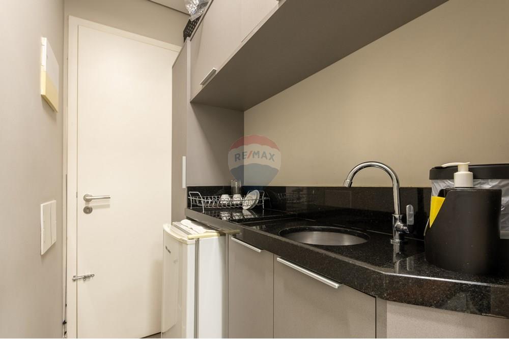 Cj. Comercial/ Sala - Venda - São Paulo , São Paulo - Sala - 30.jpg - 601471003-154