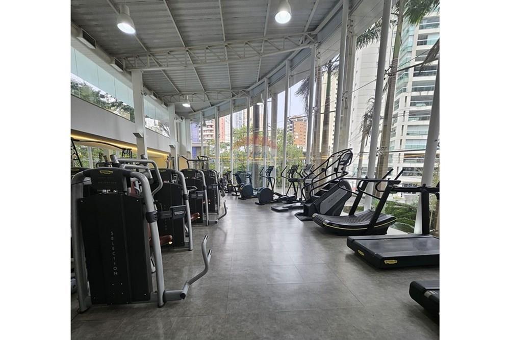 Apartamento - Alugar - São Paulo , São Paulo - IMG-20250627-WA0164.jpg - 601971090-7