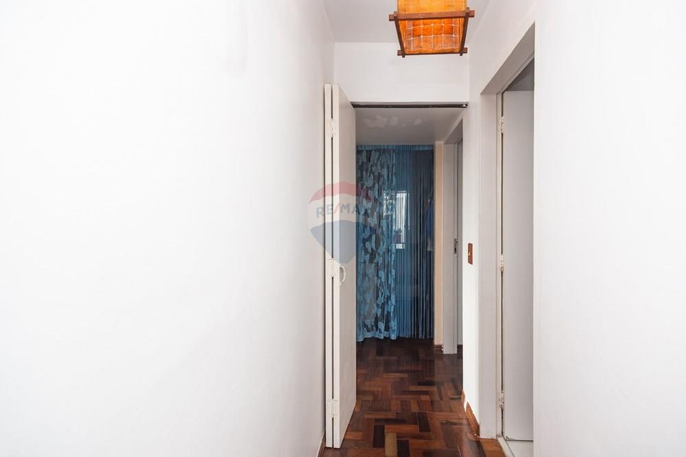 Apartamento - Venda - São Paulo , São Paulo - 01fotos_018.jpeg - 601251064-75