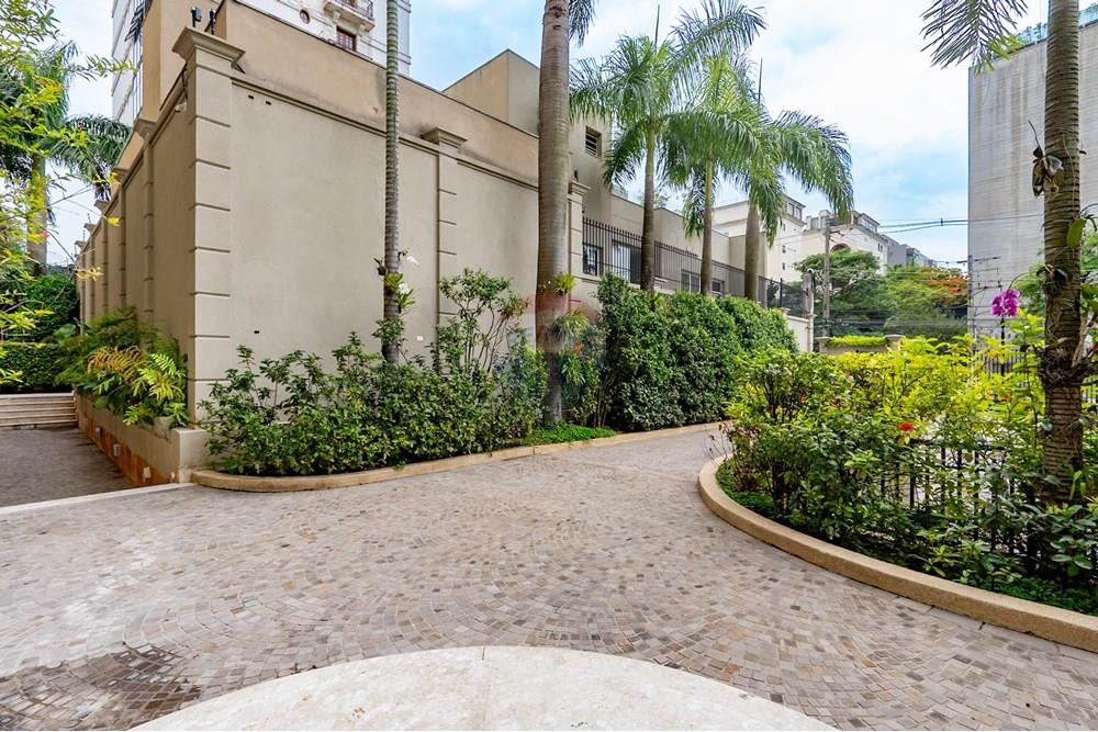 Apartamento - Venda - São Paulo , São Paulo - 01fotos_079.jpg - 601251125-51